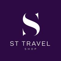 sttravelshop