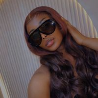 missryry12