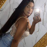 vittoriiaa_1