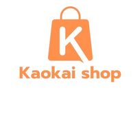 kaokaishop