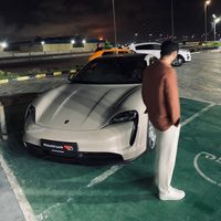 mody_v12.eg
