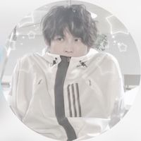 hokkun___