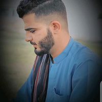naeem_kaka1