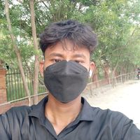 rambo_1115
