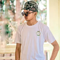original sound - jonayed_hasan_75
