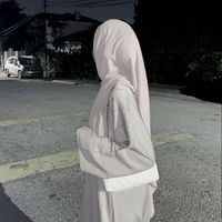 noor_janan3