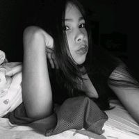 g.jiimenez_