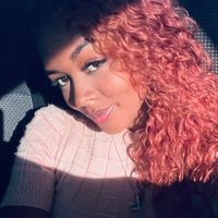 leticia.c31