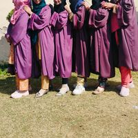 friendsgoals53
