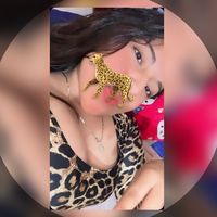 jazminmt36
