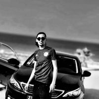 hamouch____94