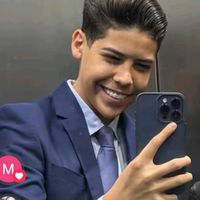fcmss.migueloliveira