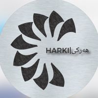 mala.harkia