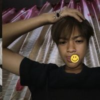 supittra.santawon