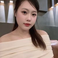 nhạc nền - Jang_Mi_장미⚘️🥀