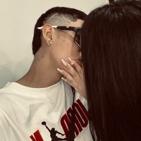 feeerr022