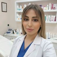 gunaybeauty111