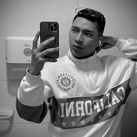 mario_carvajal21
