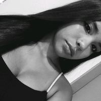 marihxzxx_