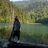 original sound - different0013