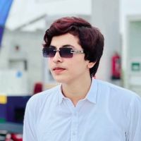 ahsankhan6328