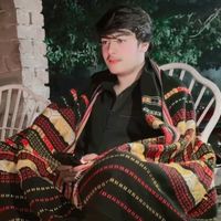 syedahmadshah14