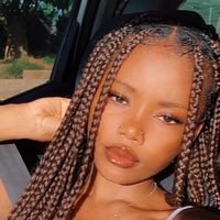 taylorkunda2