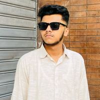 mdsakin009