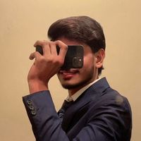 sameer_op5