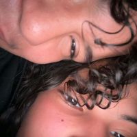 jose.manuel.macad