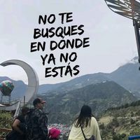 sonido original