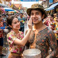 chawornsongchai