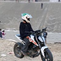 aman_chaudhary_05