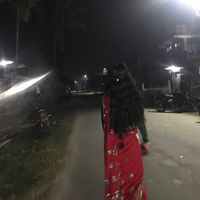 pra_tik_sha_16
