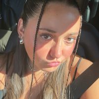 maca_sandovall