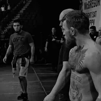 original sound - maunxt