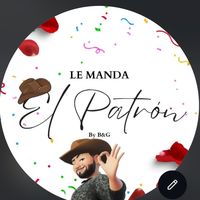 lemanda_elpatron