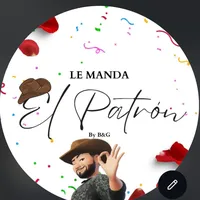 original sound - lemanda_elpatron
