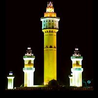khassida.officiel.ity
