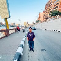 khaled.el_sa3dany.9