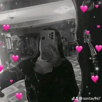 magdalena.sontay5