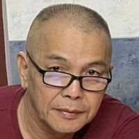 原声 - Kok Hwa Ng