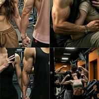 dot_vithu04