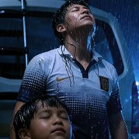 jhosepzitho_berrospi