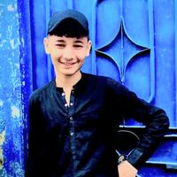 safiking440