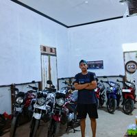rizkyjayamotor_semangut