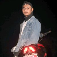 tharuwaxaura123