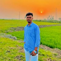 md.saikul..322