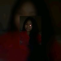 the1nonlyzoetjess02