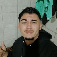 gabrielthz777